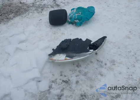 2012 Ford Focus Se from USA, damaged, VIN 1FAHP3F24CL354086